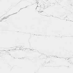 Vitra Керамогранит Vitra CityMarble Статуарио Венато R9 K951837LPR белый 