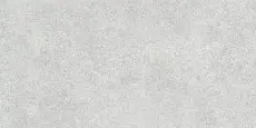 Керамогранит Амстердам серый 57х114