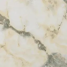 Керамическая плитка Кальседон floor base rektifiye parlak nano 60x120