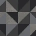 Керамическая плитка Стелла geometrico Гриджио 1c 31,5x63
