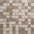 Мозаика Капри 29,5x29,5