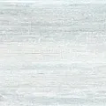 Керамическая плитка Альма Керамика Вуд/ wood twu09wod006 24.9x50