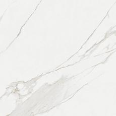 Керамогранит Керранова butik beige бежевый 60x60