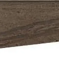 Керамогранит супрема бронз 610130000208 7,2x60