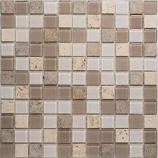 Мозаика Капри 29,5x29,5