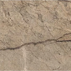 Керамогранит Аксима Ньюкасл/ newcastle коричневый 60x120