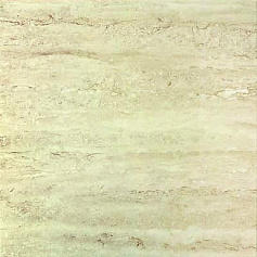 Tubadzin Fiorino напольная плитка бежевый для ванной