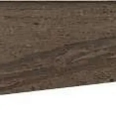 Керамогранит супрема бронз 610130000208 7,2x60