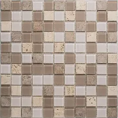Мозаика Капри 29,5x29,5