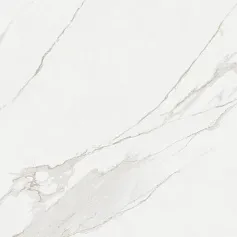 Керамогранит Керранова Бутик Беж бежевый 60x60