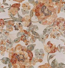 Керамическая плитка deco pack-2 taranto 60x63,2