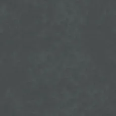 Керамогранит kerama marazzi km1212g0051r Про Чементо антрацит матовый обрезной 119.5x119.5