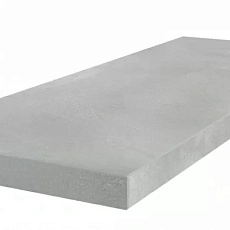 Ступени Линате/ linate Голден Ступ.90 Угл.пр 33x90