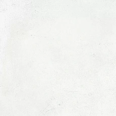 Керамогранит Керранова Фабрика/ fabrika Вайт Белый 60x60