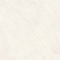 Керамогранит estima ma00 Аметис Мармулла ivory кремовый 80x160