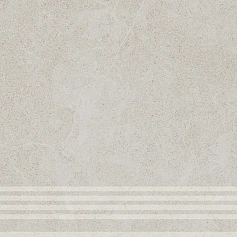 Ступени Керама Марацци km6060g0471rgrf фронтальная Эстерель белый матовый обрезной 30x60