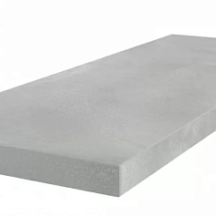 Ступени Линате Голден Ступ.90 Угл.Пр 33x90