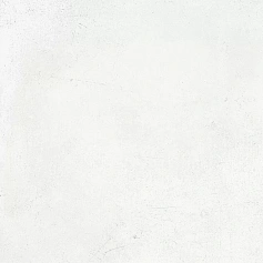 Керамогранит Керранова Фабрика Вайт белый 60x60
