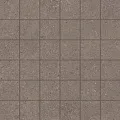 Мозаика Эстима Спенс mosaic/ce04_nr/30x30x9/5x5 серый 30x30