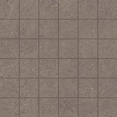 Мозаика Эстима Спенс mosaic/ce04_nr/30x30x9/5x5 серый 30x30