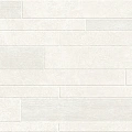Керамогранит Альма Керамика Бетон Про/ beton pro gfa3060btp24r бежевый 30x60