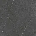 Керамогранит Империал black 120x278