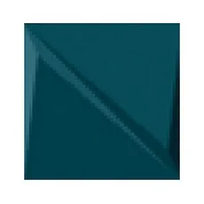 Керамическая плитка ПЛЭЙ ОУШН 15x15