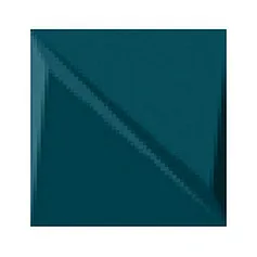 Керамическая плитка ПЛЭЙ ОУШН 15x15