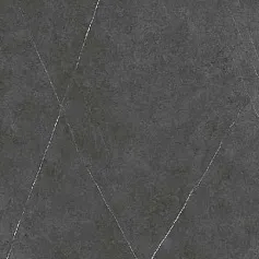 Керамогранит Империал black 120x278