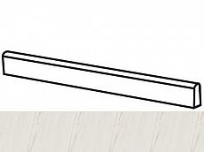 Керамогранит impero aurelio battiscopa 7,2x45