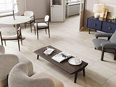 Коллекция плитки Riff