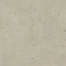 Керамогранит Италон Авангард/ avantgarde Даст 610010005698 Бежевый 80x160