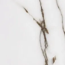 Керамогранит fancy onix grey glossy 60x120