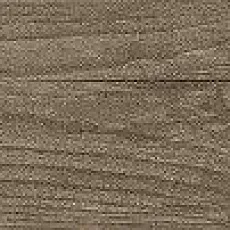 Керамогранит Айконик Мока 20x160