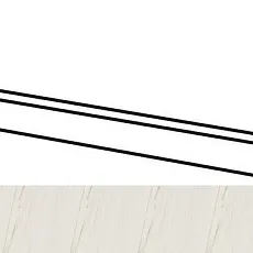 Керамогранит Имперо/ impero aurelio battiscopa 7,2x45