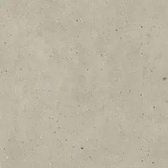 Керамогранит Италон Авангард/ avantgarde Даст 610010005698 Бежевый 80x160