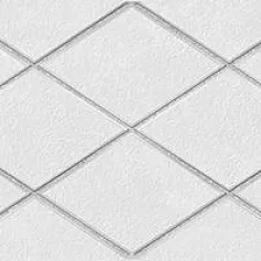 Керамическая плитка Иллирия Марроне 8x25