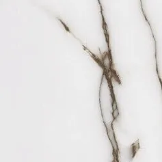 Керамогранит fancy onix grey glossy 60x120