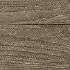 Керамогранит Айконик Мока 20x160