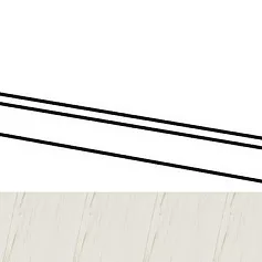 Керамогранит Имперо aurelio battiscopa 7,2x45