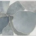 Керамогранит Бордюр Стеллине 6,3x20