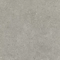 Керамогранит Керранова Монохром/ monochrom grey Серый 60x120