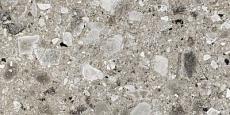 Керамогранит terrazzo beige 30x60