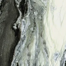 Керамогранит Италон Авангард/ avantgarde Эксклюзив Грин 610015000706 Зеленый 80x160