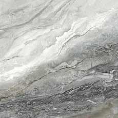 Керамогранит delacora Симфония/ simphony d120216m Серый 60x120