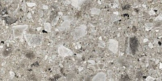 Kerranova Terrazzo Beige бежевый 