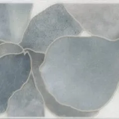 Керамогранит Бордюр Стеллине 6,3x20