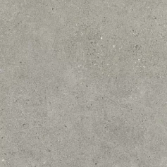 Керамогранит Керранова Монохром grey серый 60x120