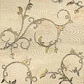 Керамическая плитка traviata ornament set of 2 elements панно 60,8x61,8