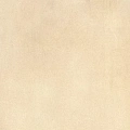 Керамогранит goldis tile Шанель/ chanel cream n9ba0osbg0g1lj Бежевый 60x60